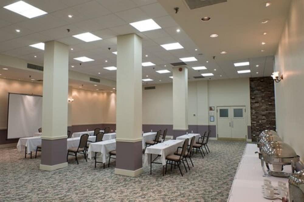 The Roehampton Hotel Toronto Extérieur photo