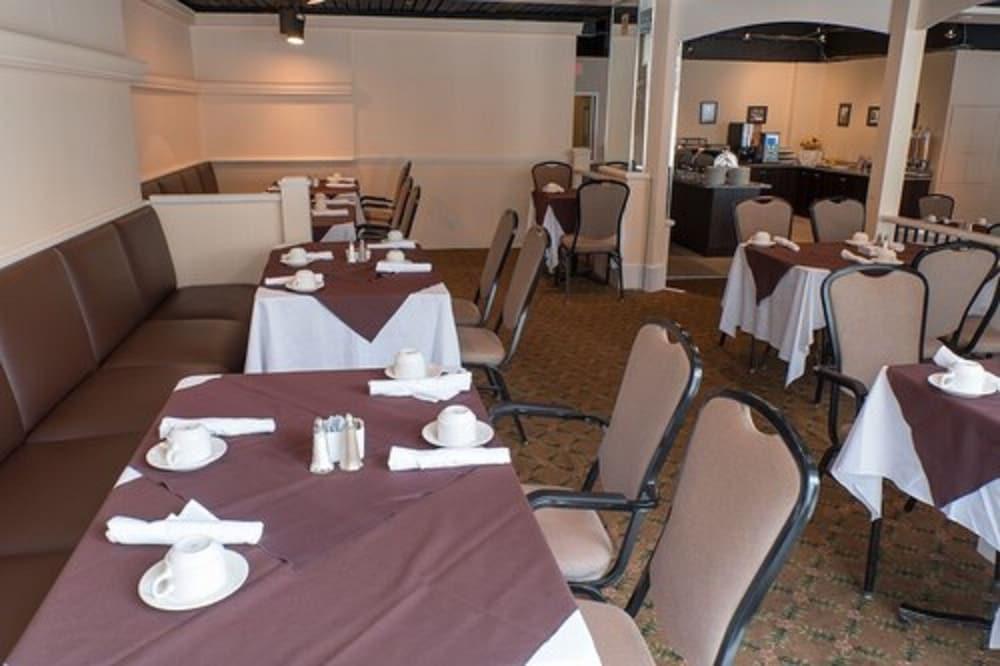 The Roehampton Hotel Toronto Extérieur photo