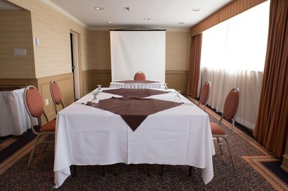 The Roehampton Hotel Toronto Extérieur photo